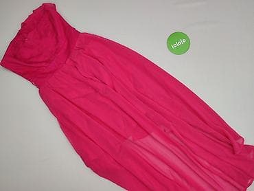 taranko buty na platformie: AX Paris, Sukienka damska, rozmiar S — 3