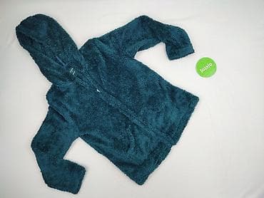 etam sweter: Etam, Bluza z kapturem damska, rozmiar M — 2