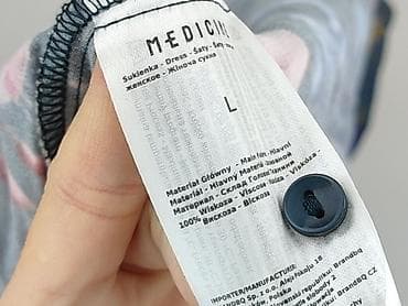 c flo sukienki: Medicine, Sukienka damska, rozmiar L — 5