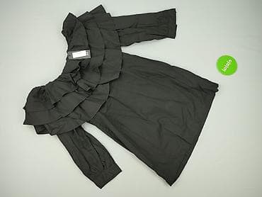 modne kozaki 2016: Boohoo, Sukienka damska, rozmiar L — 2