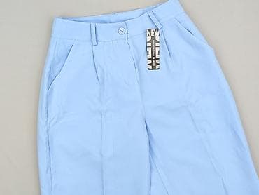 indicode jeans: Spodnie materiałowe damskie, rozmiar S — 1