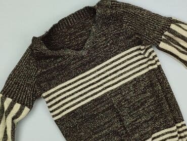 Women`s sweater, size S