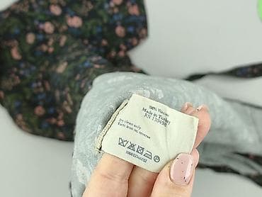 kurtki: Jack Wills, Sukienka damska, rozmiar L — 4