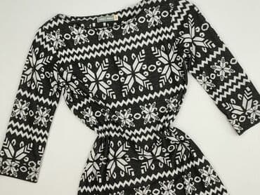 GREY WOLF, Сукня жіноча, розмір L