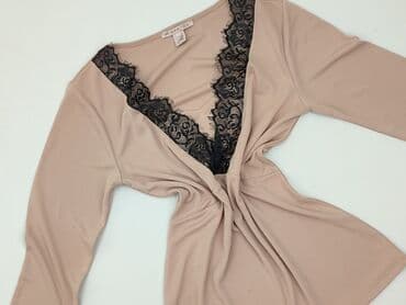 Anna Field, Bluzka damska, M