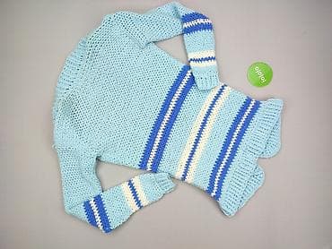 zara boho: Kardigan damski, rozmiar L — 3