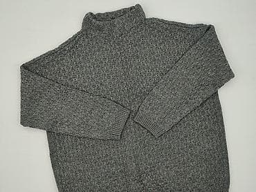 outlet mango: Mango, Sweter damski, rozmiar L — 1