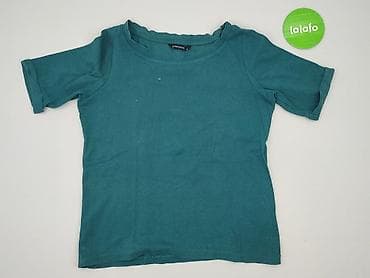 Greenpoint, Bluzka damska, rozmiar S — 3