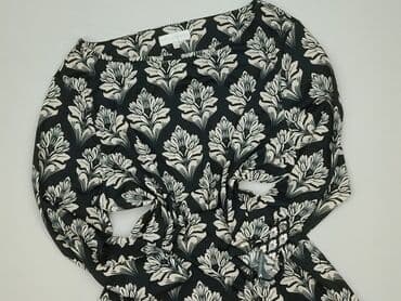 Rocha John Rocha, Women`s dress, size 4XL