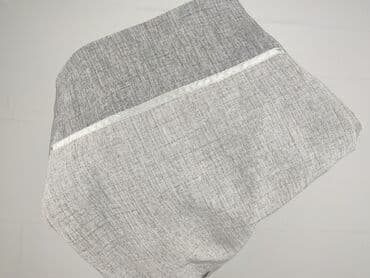 krótkie obcisła spódniczka: Women`s skirt, 2XL at lalafo.pl — 5 krótkie obcisła spódniczka: Women`s skirt, 2XL — 5