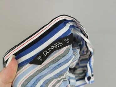 koszula tunika damska: Dunnes Stores, Koszula damska, rozmiar 2XL — 4