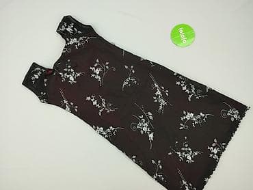 boho sukienki: Sukienka damska, rozmiar M — 3