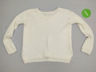 harry styles sweter: H&M, Светр жіночий, розмір XS на lalafo.pl — 3 harry styles sweter: H&M, Светр жіночий, розмір XS — 3