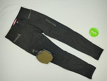 next pizamy: Брюки жіночі, розмір S — 2