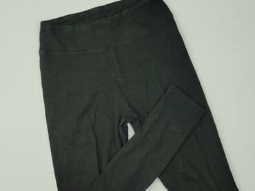 muuv spodnie dresowe: Primark, Leggings Sports for women, S — 1