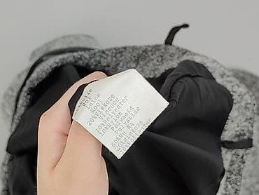 spódnice basic damskie: Spódnica damska, rozmiar XL — 5