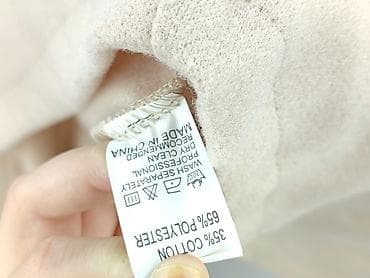 deszcz: Płaszcz damski, rozmiar 2XL — 5