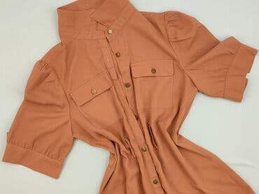 monnari sukienki boho: Boohoo, Sukienka damska, rozmiar M — 1