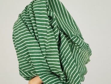 edge t shirty: EDC, T-shirt damski, rozmiar S — 5