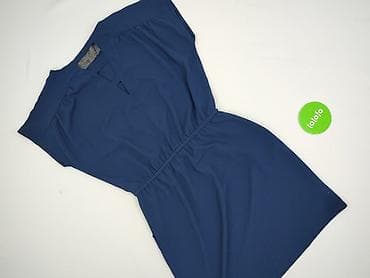 spódnice vero moda: Vero Moda, Sukienka damska, rozmiar M — 3