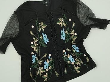 redherring bluzka: River Island, Bluzka damska, rozmiar S — 1