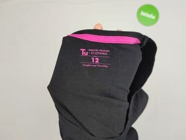 t shirty modal: Tu, T-shirt damski, rozmiar M — 5