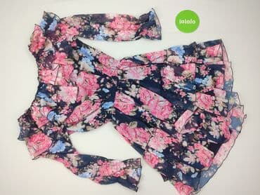 allegro sukienki na wesela: Koton, Sukienka damska, S w lalafo.pl — 4 allegro sukienki na wesela: Koton, Sukienka damska, S — 4