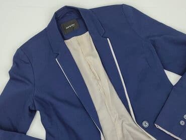 marynarka damska c a: Orsay, Marynarka damska, rozmiar S — 1