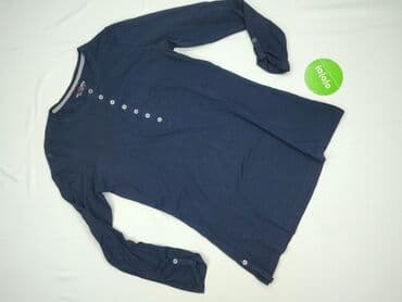 długa tunika: Your Style, Tunika damska, M — 2