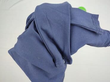 sukienki wieczorowe długie sklep online: Sukienka damska, M — 6