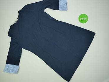 lc moda: Chic, Sukienka damska, rozmiar L — 2