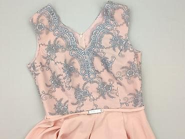 personal sukienki: Sukienka damska, rozmiar S — 1