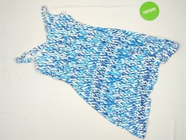 reserved sukienka fioletowa: Reserved, Sukienka damska, rozmiar S — 4