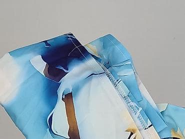2 xl: Koszula damska, rozmiar 2XL — 5