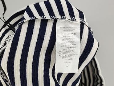 ca spodnice: Pepco, Spódnica damska, rozmiar S — 5