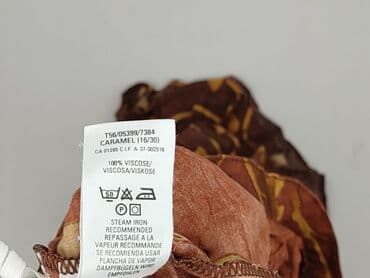 solar spódnice midi: Marks & Spencer, Spódnica damska, rozmiar 2XL — 5