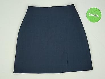 spódnice wiosenne: Spódnica damska, rozmiar S — 2