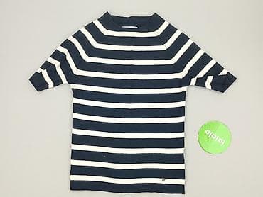 mango swetry: Diverse, Sweter damski, rozmiar M — 2