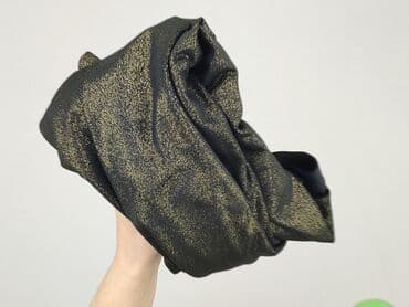 allegro skarpetki nike: Nike, Legginsy Sportowe damskie, S — 7