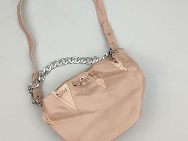 stradivarius torebki: Torebka, stan - Idealny — 1