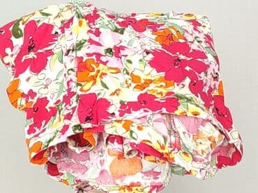шорти bershka: Amisu, Szorty damskie, rozmiar L — 6