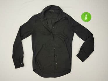 koszula atmosphere: Atmosphere, Koszula damska, rozmiar S — 2