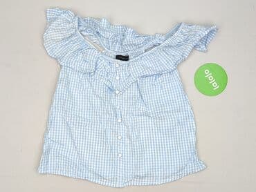 Жінкам: Atmosphere, Жіноча блуза, M — 2