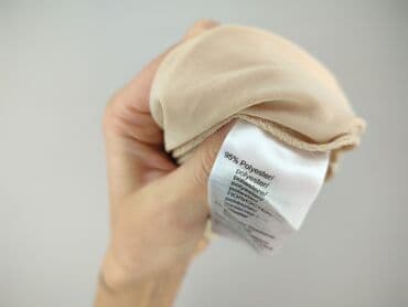 sukienki duże rozmiary dla puszystych na wesele: Bodyflirt, Sukienka damska, rozmiar M — 5