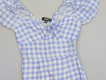 Missguided, Women`s dress, size XS