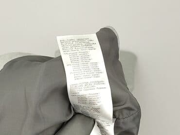 marynarka sinsay: Orsay, Marynarka damska, 2XS — 6