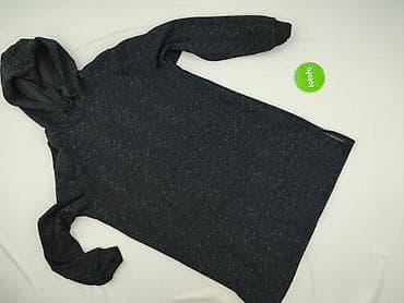 king queen bluzy: Bluza z kapturem damska, rozmiar 2XL — 2