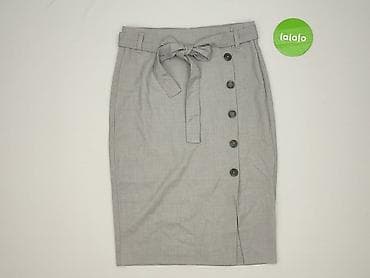 Mohito, Спідниця жіноча, розмір S — 2