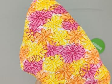 koszulka billie eilish sinsay: Sinsay, Bluzka damska, XL — 6