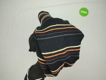 monnari sukienki plus size: Monnari, Sukienka damska, rozmiar XL — 5